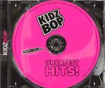 Kidz Bop Fun Music Hits for Kids