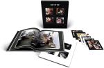 Let It Be Special Edition: 5CD & 1 Blu-ray