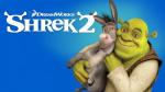 Shrek 2 Movie Soundtrack Music Instrument Set