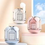 Bluetooth Kids Headphones with Noise Canceling Feature