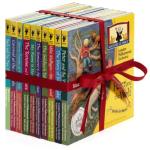Maestro Classics 12 CD Music Set for Kids