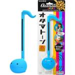 Blue Otamatone Color Series Electronic Musical Instrument