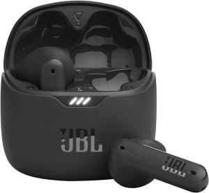 JBL Tune Flex Wireless Earbuds for Kids