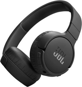 JBL Tune 670NC Wireless Kids' Noise-Canceling Headphones