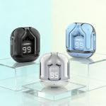 Bluetooth Kids Headphones with Noise Canceling Feature