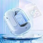 Bluetooth Kids Headphones with Noise Canceling Feature