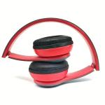 Bluetooth Folding Sports Headset for Kids