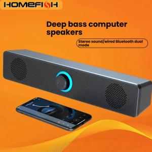 Kids Dual-purpose Bluetooth Wired Microphone Speaker