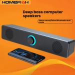 Kids Dual-purpose Bluetooth Wired Microphone Speaker