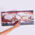 The Story Orchestra: Press to Hear Vivaldi