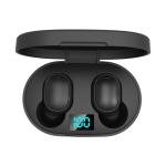 Kids' Wireless Bluetooth Earbuds with Noise Cancellation
