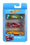 Dodge Neon Hot Wheels Collectible Car