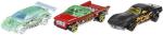 Dodge Neon Hot Wheels Collectible Car