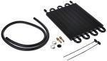 Hayden 516 Premium High-Performance Transmission Cooler