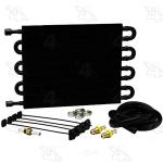 Hayden 516 Premium High-Performance Transmission Cooler