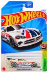 24-Car Assorted Die-Cast Vehicle Set