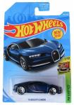 24-Car Assorted Die-Cast Vehicle Set