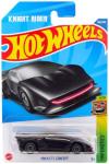 24-Car Assorted Die-Cast Vehicle Set