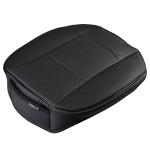 Ultra Luxurious Synthetic Leather Car Seat Cover