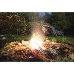 Napier Sportz Cove 61 Truck and SUV Awning
