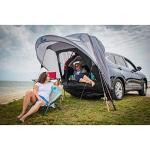 Napier Sportz Cove 61 Truck and SUV Awning