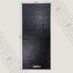 AutoFloorGuard Mid-Size Containment Mat