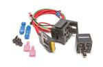 High Beam Headlight Relay Kit for GM Trucks