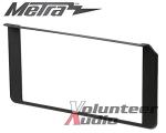 Double DIN Radio Kit for GM Trucks/SUVs 1995-2002