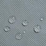 OverDrive PolyPro I Full Size Sedan Car Cover