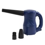 XPOWER A-2S Electric Air Duster - Navy Blue