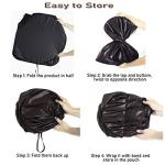 Fun UV-Blocking Car Windshield Sunshade