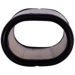 Premium Air Filter for Classic Chrysler Models