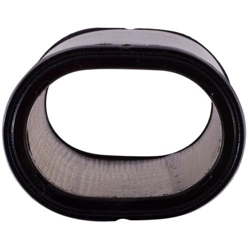 Premium Air Filter for Classic Chrysler Models