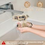 Comfortable No-Pull Mesh Dog Harness for Puppies