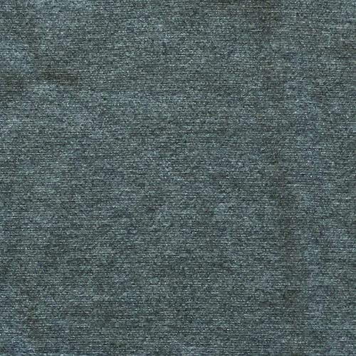 ThunderShirt Classic Cat Anxiety Jacket, Heather Gray, Medium by Thundershirt