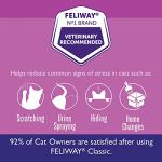 Feliway Classic Refill Bottle 48ml