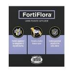 Purina Canine Fortiflora Veterinary Diet, 30 Packs