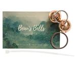 Beau's Bells Extra Loud Pet Tracker Bells