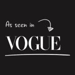 Kittyrama Hypoallergenic Cat Collars - Soft Tangerine