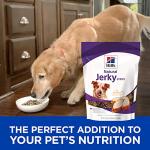 Hills Real Chicken Jerky Strips for Dogs