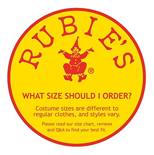 Rubie's Yarmulke and Tallis Dog Costume , S-M by Rubie's Costume Co.