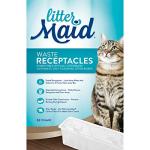 LitterMaid Waste Bags for Easy Cleanup