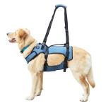 Coodeo Dog Lift Harness for Recovery and Support