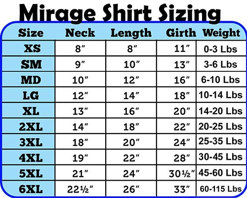 Mirage Pet Products Happy Halloween Screen Print Shirts White S (10) by Mirage Pet Products