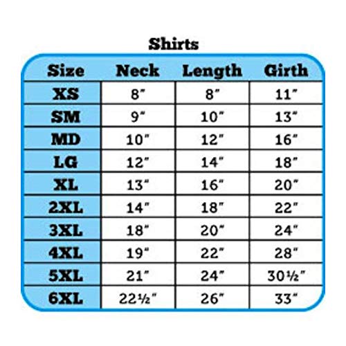 Mirage Pet Products Happy Halloween Screen Print Shirts Black XS (8) from Mirage Pet Products
