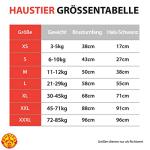 Ewok Costume for Dogs - Star Wars Fun