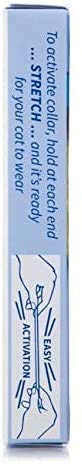Hartz Ultra Guard Flea and Tick for Cat and Kitten Collar (2-Pack) by Hartz