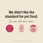 The Honest Kitchen Human Grade Dehydrated Grain Free Dog Food â Complete Meal or Dog Food Topper â Turkey 4 lb (makes 16 lbs) by The Honest Kitchen