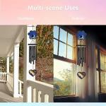 Four Angels Pet Memorial Keepsake Gift