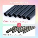 Four Angels Pet Memorial Keepsake Gift